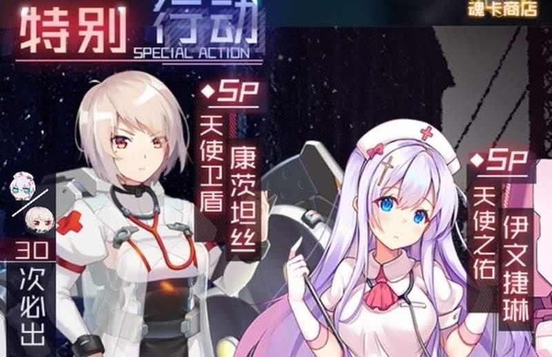 4.jpg 4.jpg