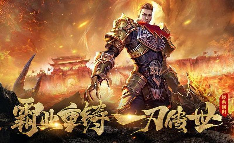 附件名称.jpg 附件名称.jpg