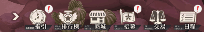 image005.png image005.png