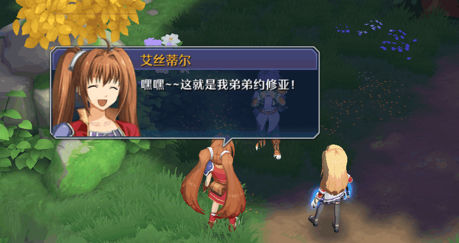 image015.png image015.png