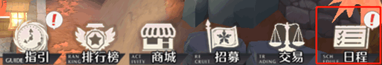 image002.png image002.png