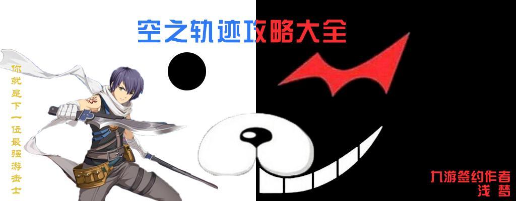 未标题s1.jpg 未标题s1.jpg