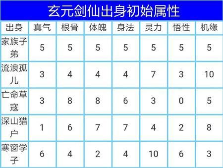 图3.jpg 图3.jpg