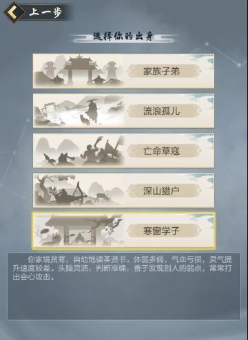 图2.jpg 图2.jpg