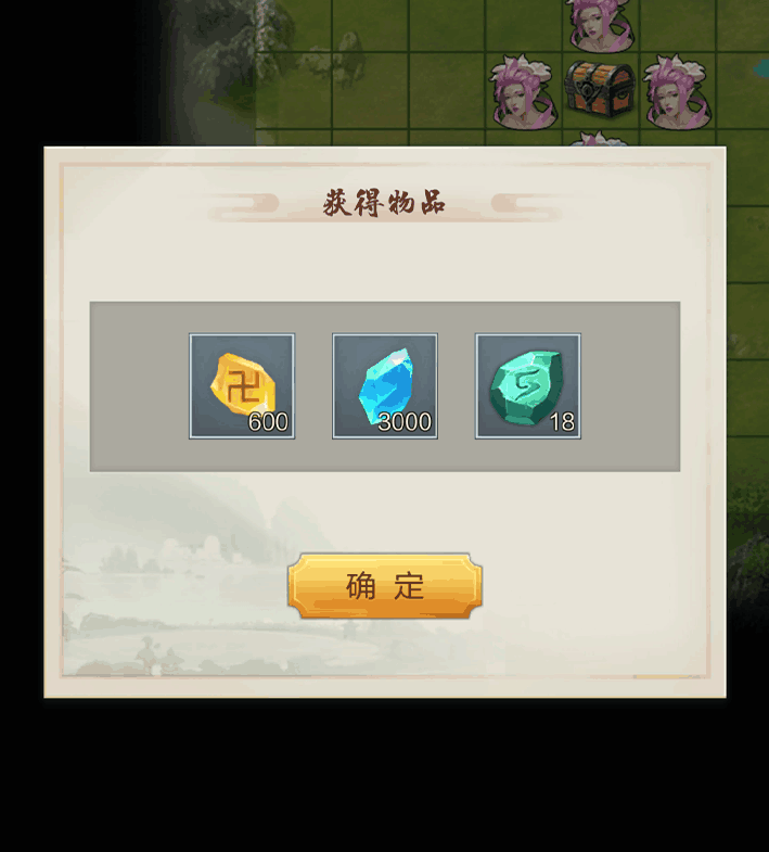 6.png 6.png