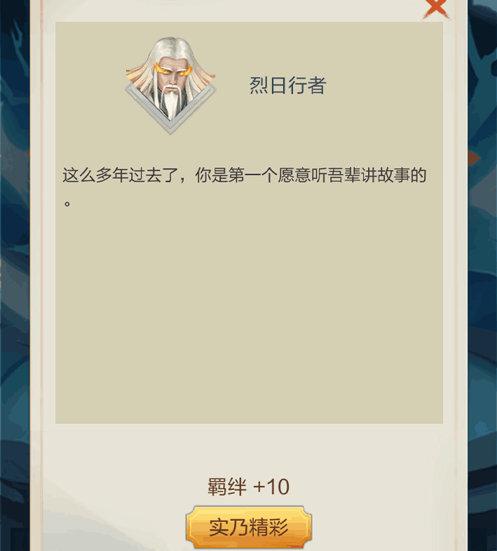 10.png 10.png