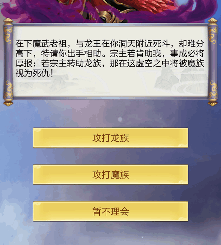 1.jpg.png 1.jpg.png