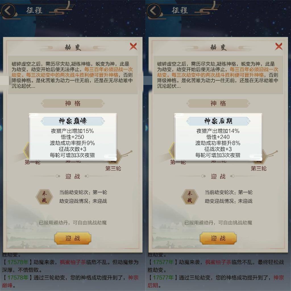 2.jpg 2.jpg