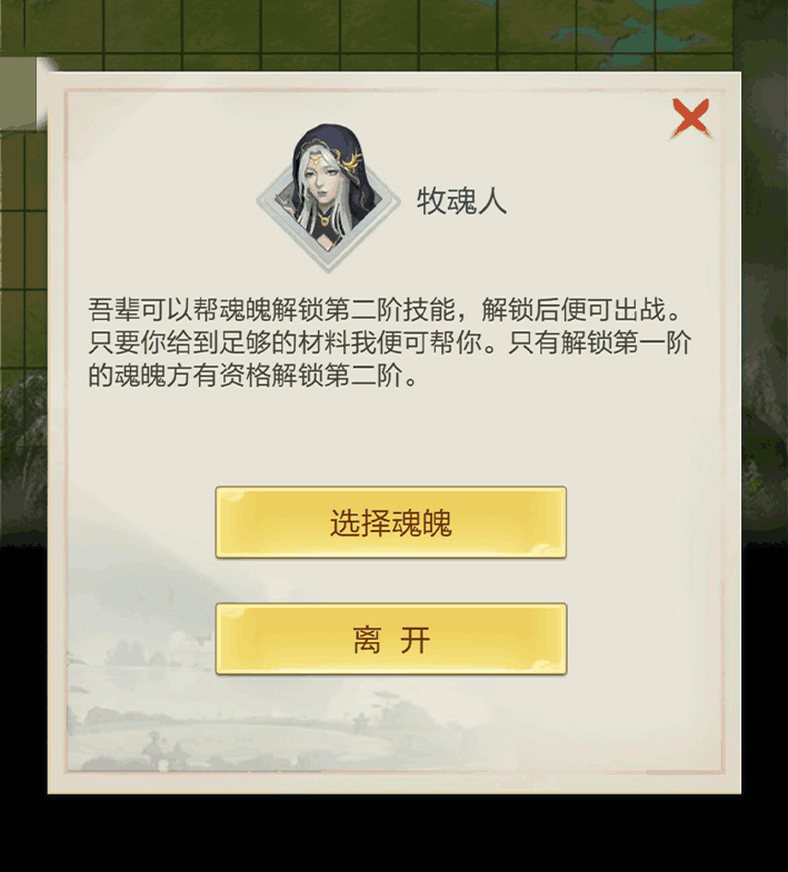12.jpg.png 12.jpg.png