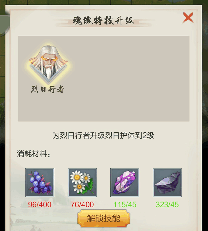 11.jpg.png 11.jpg.png
