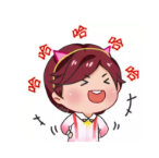 企业微信截图_20200717110248.png