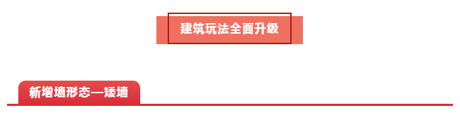 企业微信截图_20200717110342.png