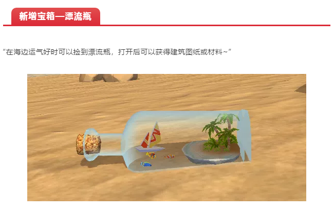 企业微信截图_20200717110620.png