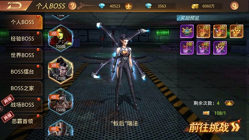 图1.jpg