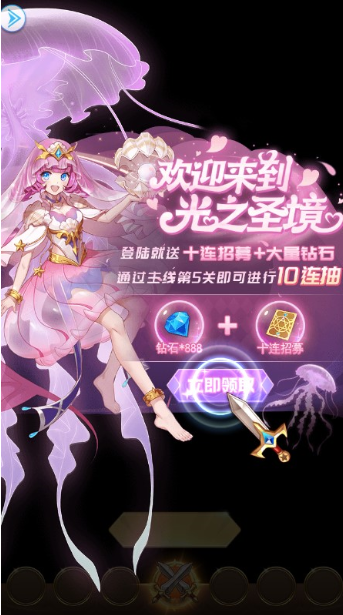 1610521986952271.png image.png