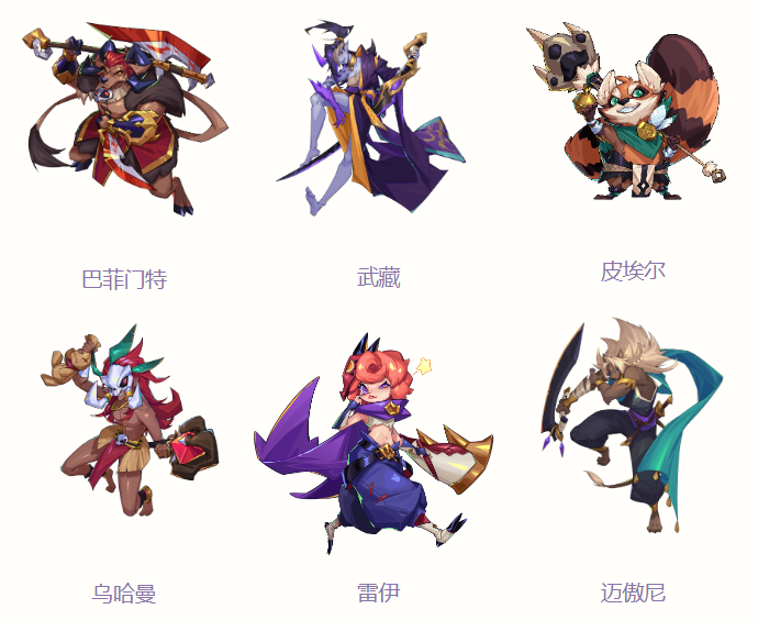 附件1678191207.png 附件1678191207.png