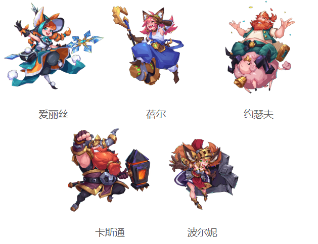 附件1677839556.png 附件1677839556.png