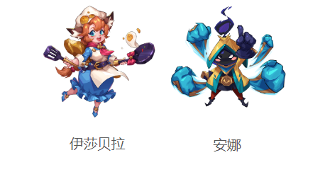 附件1677839557.png 附件1677839557.png