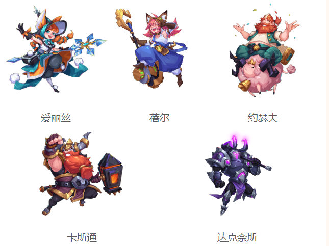 附件1677839558.png 附件1677839558.png