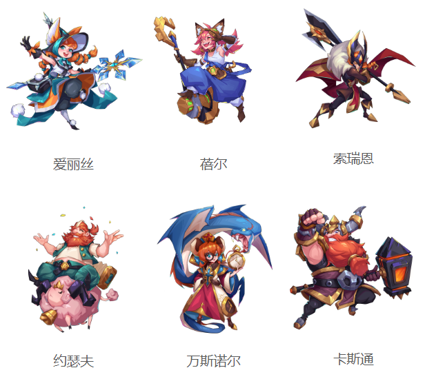 附件1677839558.png 附件1677839558.png