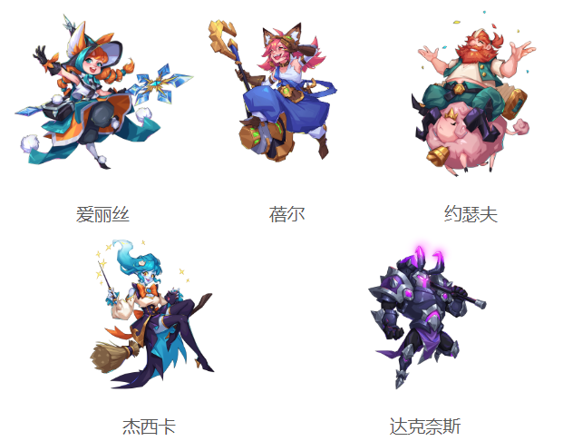 附件1677839559.png 附件1677839559.png