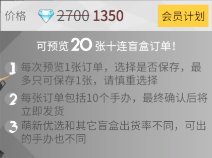 附件1607935263.png 附件1607935263.png