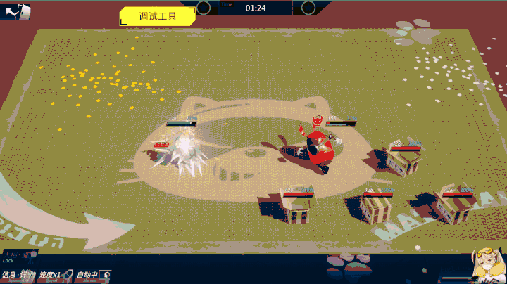 5.gif 5.gif