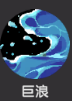 附件1667468166.png 附件1667468166.png