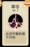 附件1667465180.png