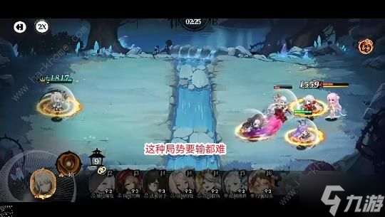 光隙解语装备怎么抽 装备抽取及搭配推荐