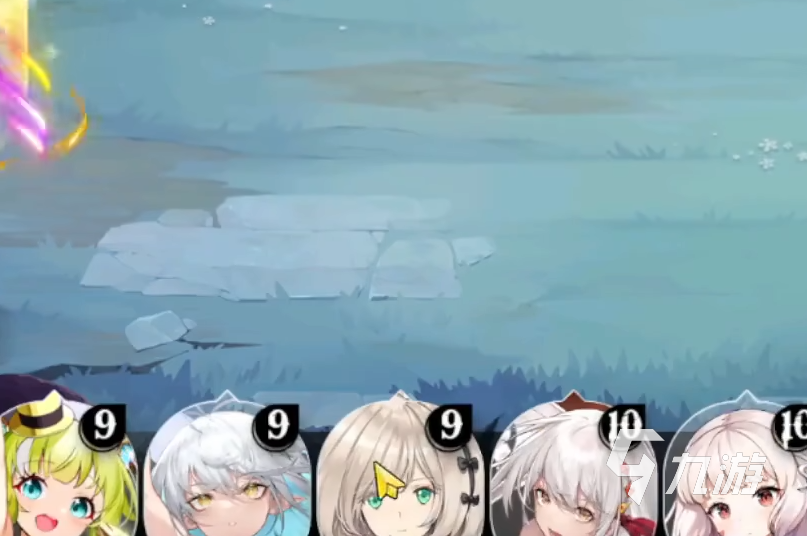 光隙解语星耀矿是什么 光隙解语星耀矿详细介绍