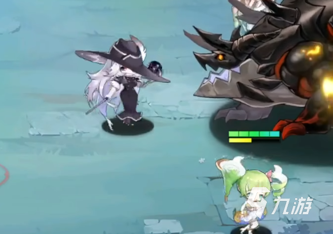 光隙解语星耀矿是什么 光隙解语星耀矿详细介绍