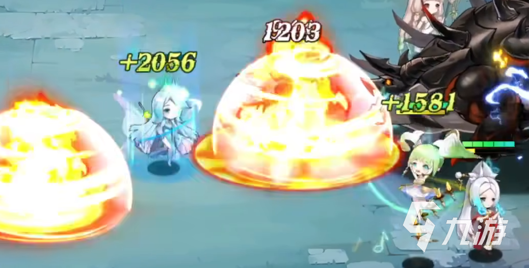 光隙解语星耀矿是什么 光隙解语星耀矿详细介绍