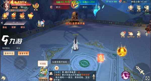 附件1596084608.jpg 附件1596084608.jpg