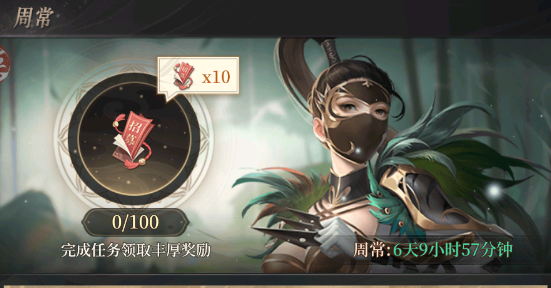 附件1689742875.png 附件1689742875.png