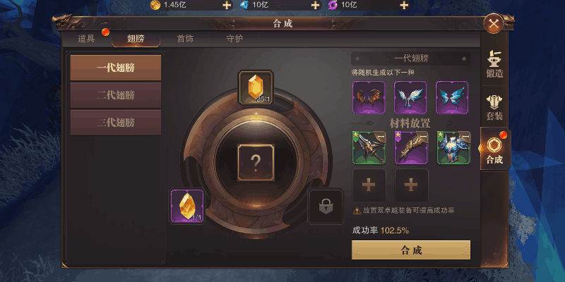 附件名称.png 附件名称.png