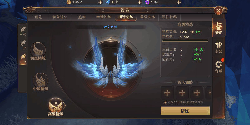 附件名称.png 附件名称.png