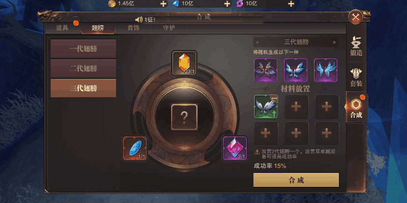 附件名称.png 附件名称.png