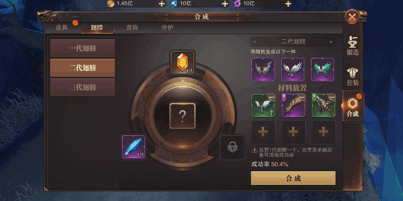 附件名称.png 附件名称.png