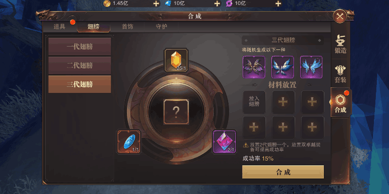 附件名称.png 附件名称.png
