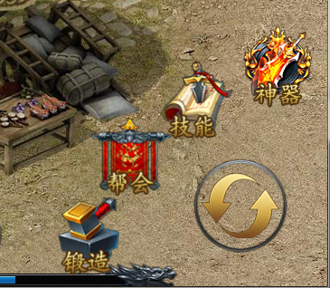 1560147514276964.png 1.png