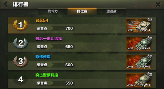 1560217464162356.png 1.png