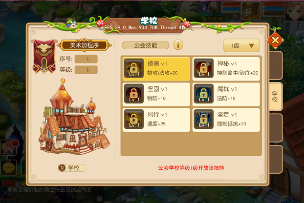 1560226203673882.png 3.png