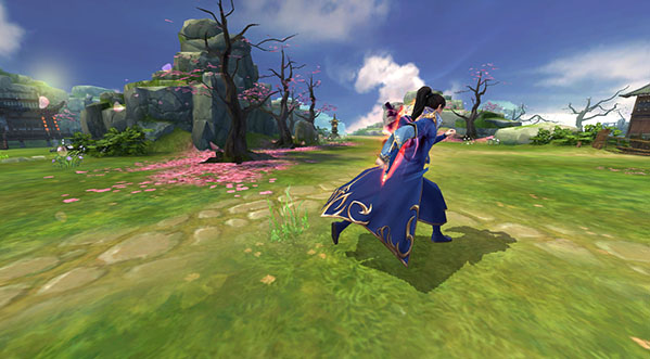 1560907795285310.png 4.png