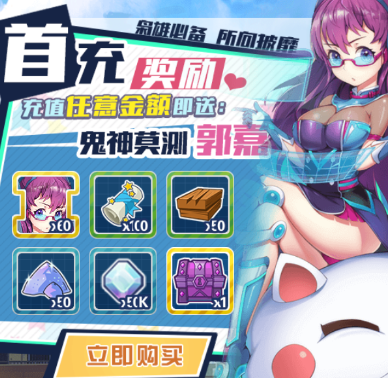 1.png