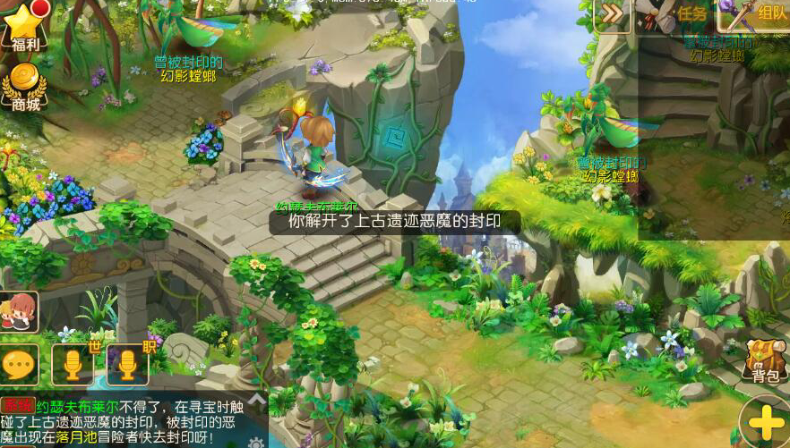 1563503795164962.png 图片1.png