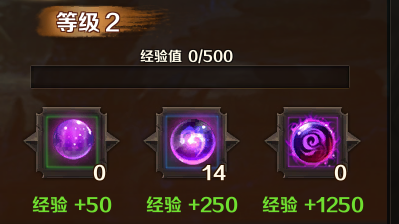 1565054246906708.png image.png