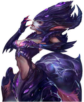 image.png