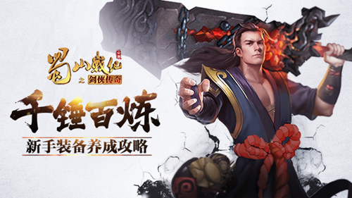 1573009828676836.png image.png