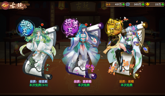 1575006426798945.png image.png